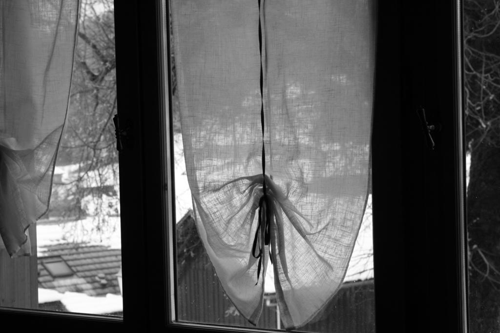 Accueil Savoyard Hotel Mieussy Cameră foto